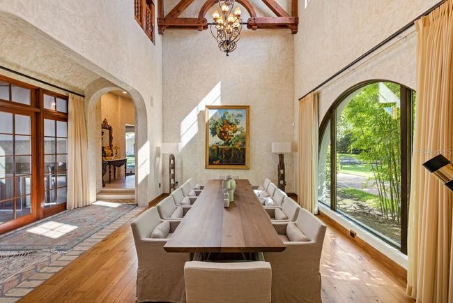 11118 Coniston Way, House other with 5 bedrooms, 7 bathrooms and null parking in WINDERMERE FL | Image 13
