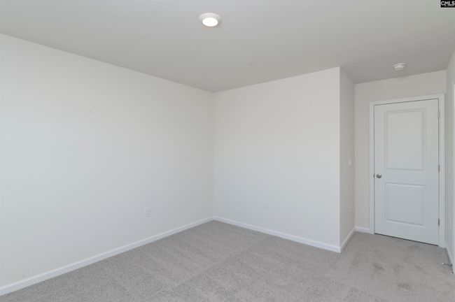 186 Hunters Branch Dr, House other with 3 bedrooms, 3 bathrooms and null parking in Hopkins SC | Image 24