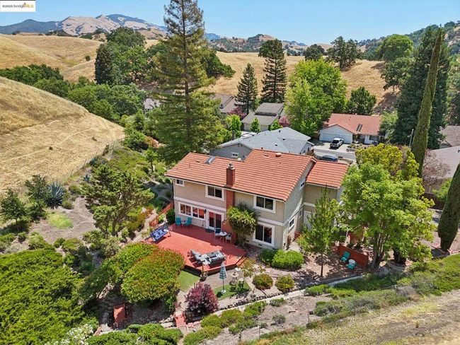 2353 Benham Ct, House other with 5 bedrooms, 3 bathrooms and 3 parking in Walnut Creek CA | Image 58