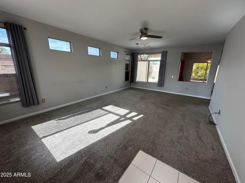 14236 W Caballero Dr, Sun City West, AZ, 85375-2271 | Card Image