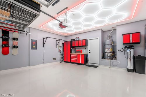 1209 Grove Park St, Henderson, NV, 89002-3354 | Card Image