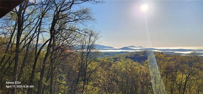 399 Ranch Mountain Dr, House other with 3 bedrooms, 3 bathrooms and 4 parking in Dahlonega GA | Image 6