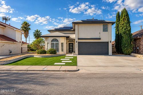 2037 Sun Country Dr, El Paso, TX, 79938-4611 | Card Image