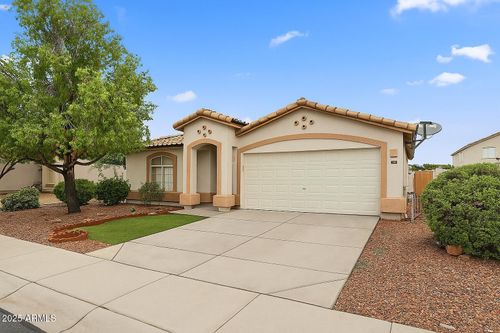 7394 W Montebello Ave, Glendale, AZ, 85303-4738 | Card Image