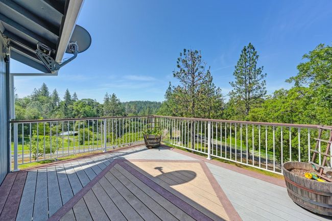 285 Fairidge Dr, House other with 4 bedrooms, 3 bathrooms and null parking in Applegate CA | Image 30