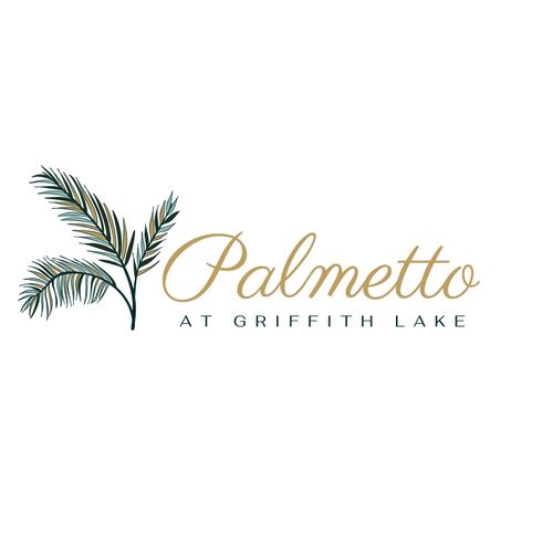 1651 Griffith Road, Abilene, TX, 79601 | Card Image