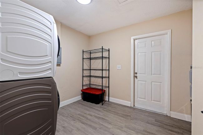 5733 66 Th Ln N, House other with 3 bedrooms, 1 bathrooms and null parking in St Petersburg FL | Image 12
