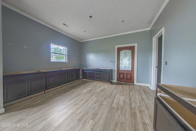 5542 Old Us Highway 74, House other with 2 bedrooms, 2 bathrooms and null parking in Chadbourn NC | Image 10
