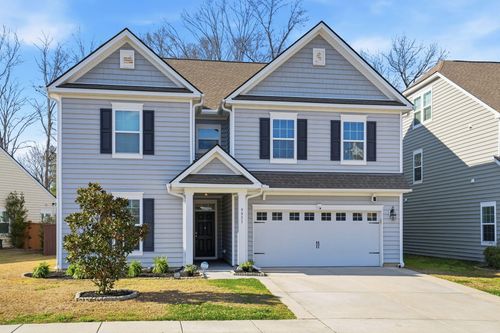 9931 Winged Elm Street, Ladson, SC, 29456 | Card Image