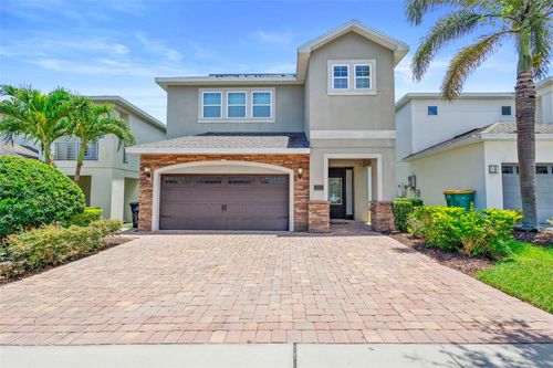 311 Pendant Ct, Kissimmee, FL, 34747 | Card Image