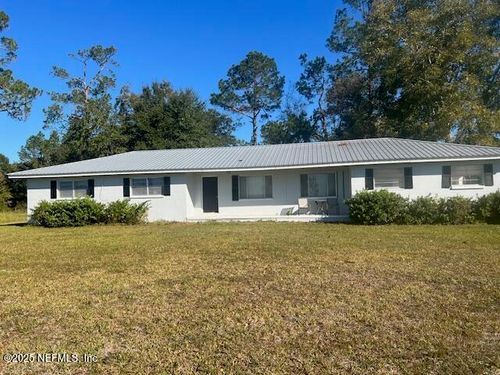 11485 Nw 229 Street, Starke, FL, 32091 | Card Image