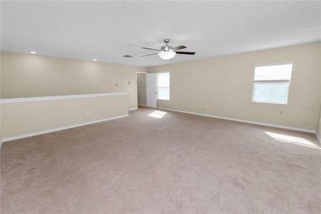 Loft 2nd floor | Image 47