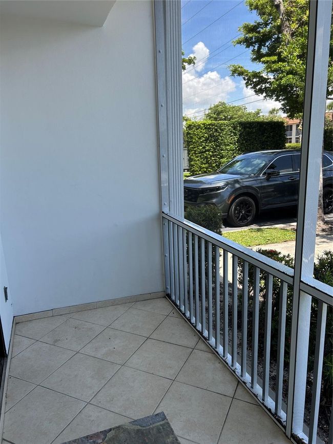 APT-814 - 180 Cypress Club Dr, Condo with 1 bedrooms, 2 bathrooms and null parking in Pompano Beach FL | Image 22