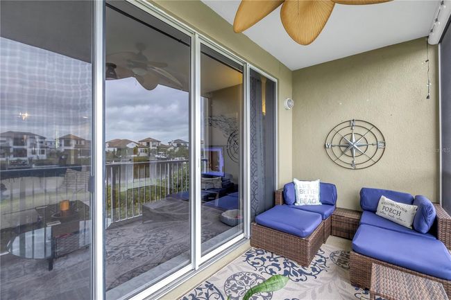 551 Bahia Beach Blvd, Townhouse with 2 bedrooms, 3 bathrooms and null parking in RUSKIN FL | Image 24