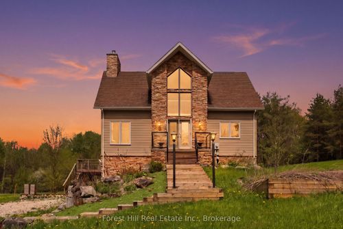 187 Park Street, Grey Highlands, ON, N0C1E0 | Card Image
