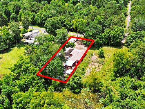 a-29 County Road 2131, Cleveland, TX, 77327-2679 | Card Image