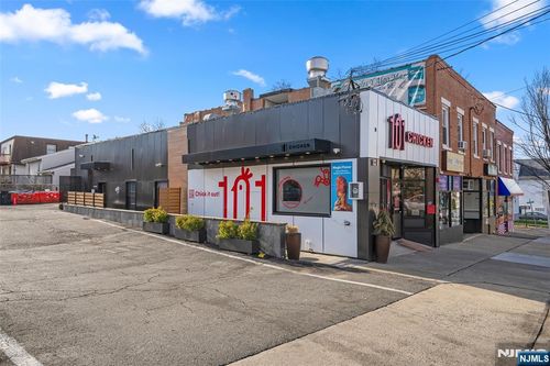 69-71 Ridgefield Ave, Ridgefield Park, NJ, 07660-2248 | Card Image