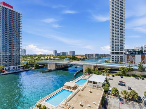 918-1817 S Ocean Dr, Hallandale Beach, FL, 33009-4979 | Card Image