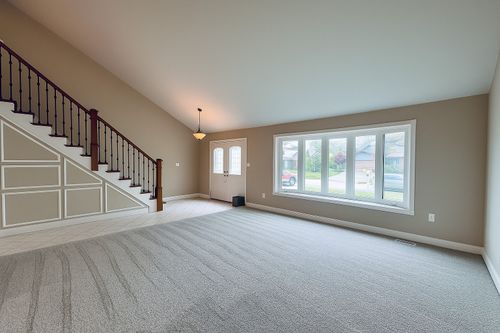 15564 S Willow Ct, Homer Glen, IL, 60491-8718 | Card Image