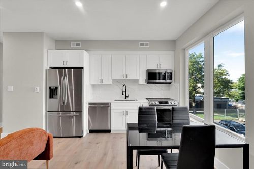 unit-2-1915 Benning Rd Ne, WASHINGTON, DC, 20002-8953 | Card Image