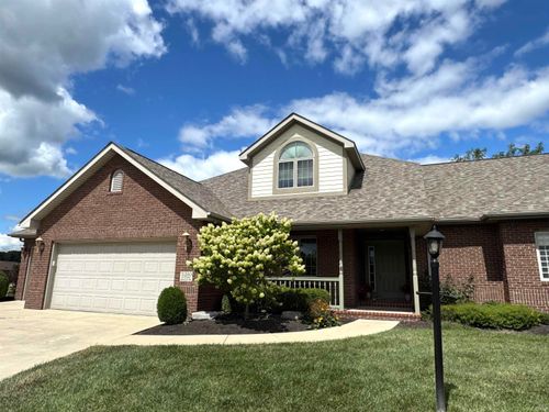 5210 W Stone Bridge Dr, Muncie, IN, 47304-5990 | Card Image