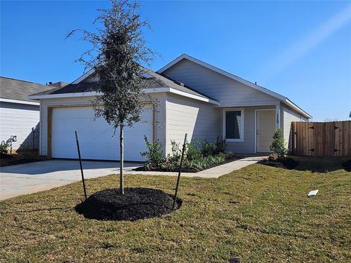 5103 Esperanza Terrace Dr, Richmond, TX, 77469 | Card Image
