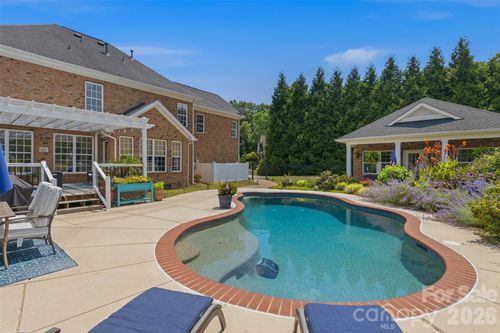 6006 Embassy Ct, Monroe, NC, 28110-8071 | Card Image