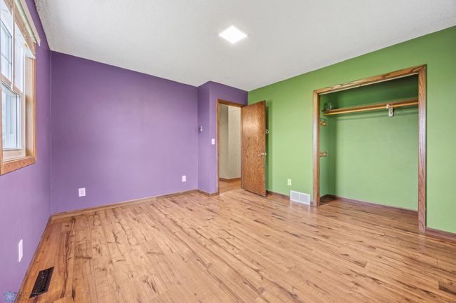 Bedroom #1 | Image 15