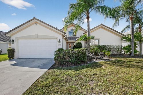 2725 Pointe Cir, Greenacres, FL, 33413-2154 | Card Image