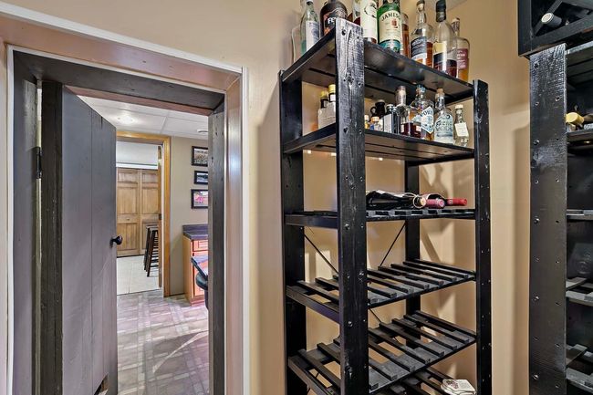 6721 Nicollet Ave, House other with 5 bedrooms, 2 bathrooms and null parking in Richfield MN | Image 36