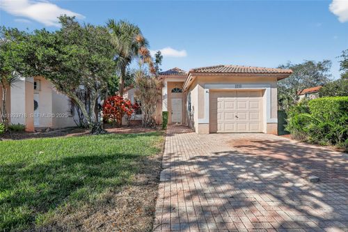 1244 Nw 171st Ave, Pembroke Pines, FL, 33028-1922 | Card Image