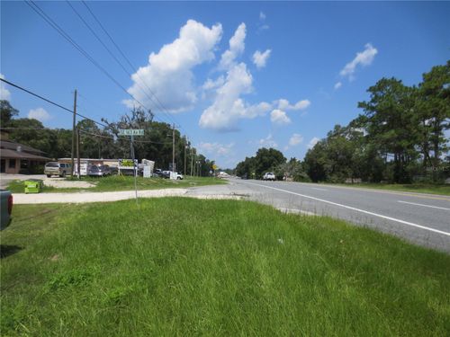16340 E Highway 40, SILVER SPRINGS, FL, 34488-5146 | Card Image