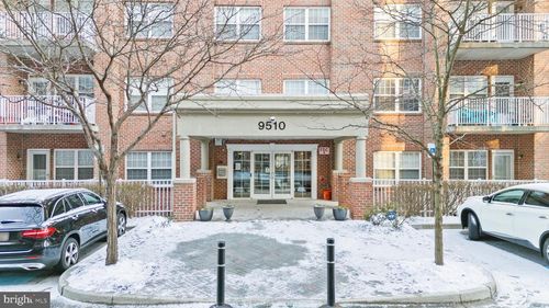 apt-201-9510 Coyle Rd, OWINGS MILLS, MD, 21117-7597 | Card Image