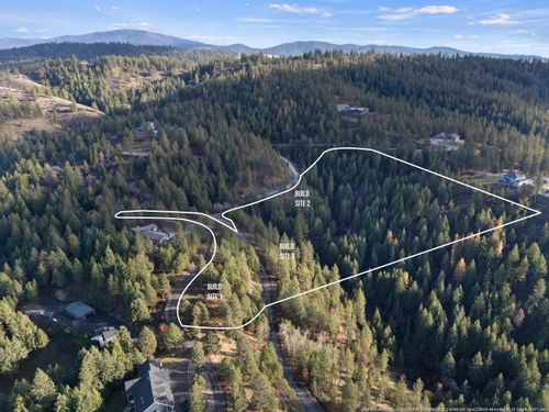 XXXX E View Ridge Ln, Spokane, WA, 99206 | Card Image