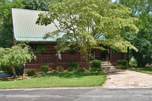 1150 Pin Hook Rd, Spring City, TN, 37381-4704 | Card Image