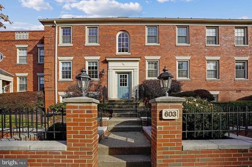 1-603 Bashford Ln, ALEXANDRIA, VA, 22314-1146 | Card Image