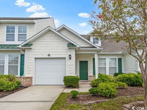 unit-1011-1005 Balmore Dr, Myrtle Beach, SC, 29579-3439 | Card Image