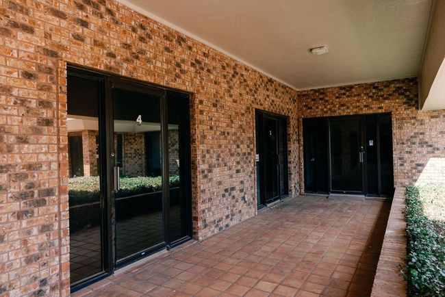 SUITES-1-4-COMBINED - 4722 Taft Boulevard, Home with 0 bedrooms, 0 bathrooms and null parking in Wichita Falls TX | Image 5
