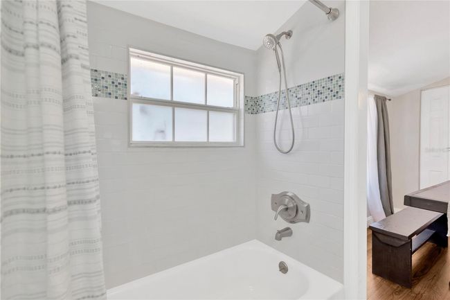 655 33 Rd Ave N, House other with 3 bedrooms, 2 bathrooms and null parking in St Petersburg FL | Image 12