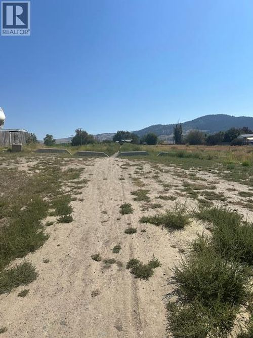 Lot 17 Clapperton Ave, Merritt, BC, V1K | Card Image