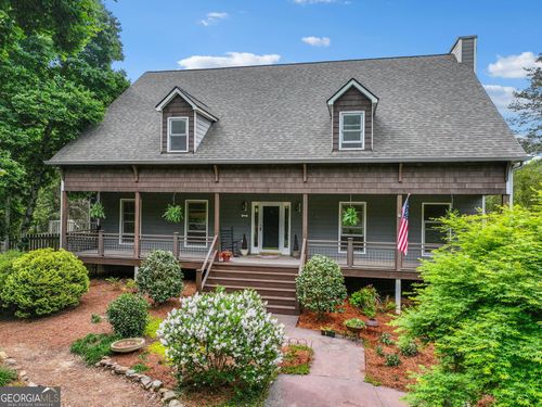 3285 Sundown Ct Sw, Marietta, GA, 30064-2476 | Card Image