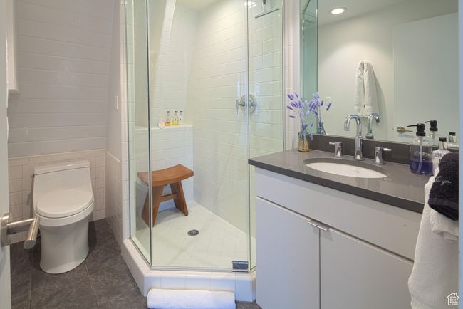 421 Ontario Ave, House other with 2 bedrooms, 3 bathrooms and 2 parking in Park City UT | Image 6