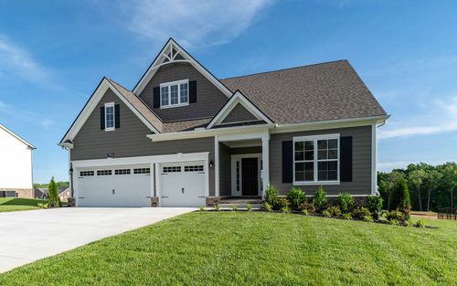 7934 Pine St, Fairview, TN, 37062 | Card Image