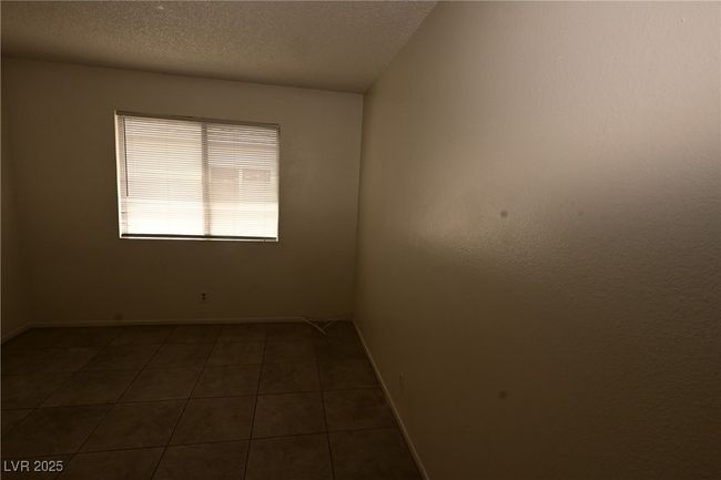 A - 2334 N Lamb Blvd, Condo with 2 bedrooms, 1 bathrooms and null parking in Las Vegas NV | Image 29