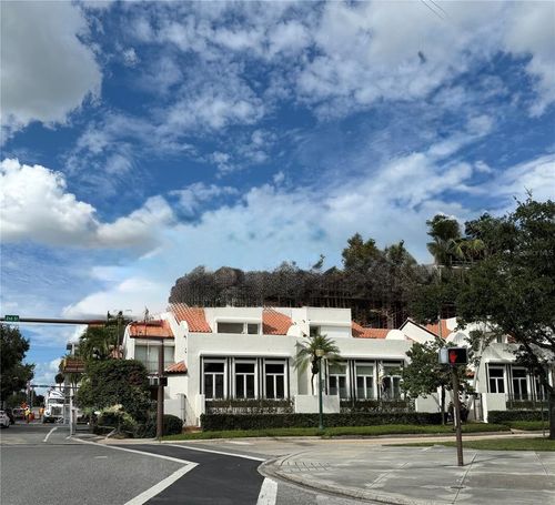 apt-1-200 Cocoanut Ave, SARASOTA, FL, 34236-4990 | Card Image