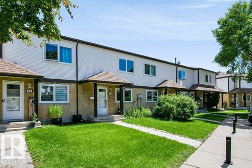 24-14511 52 St Nw, Edmonton, AB, T5A4M6 | Card Image