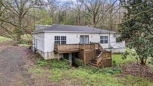1068 County Road 2035, Hartman, AR, 72840 | Card Image
