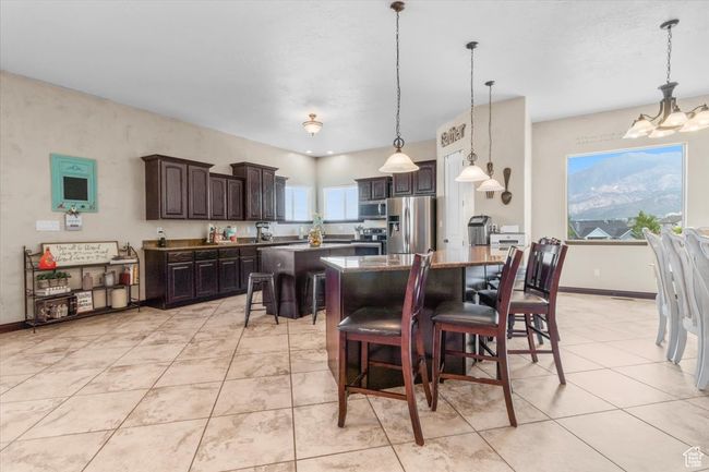 1102 250, House other with 7 bedrooms, 4 bathrooms and 2 parking in Nephi UT | Image 27