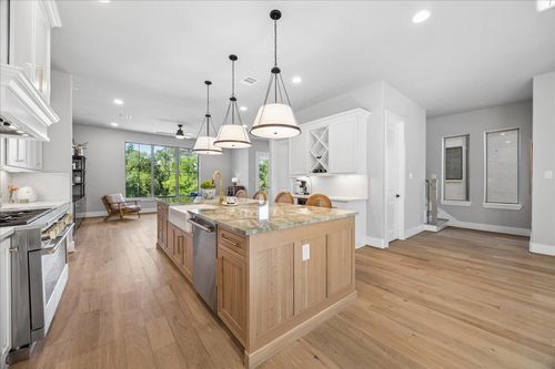14005 Vista Reserve Pl, Houston, TX, 77079-2149 | Card Image