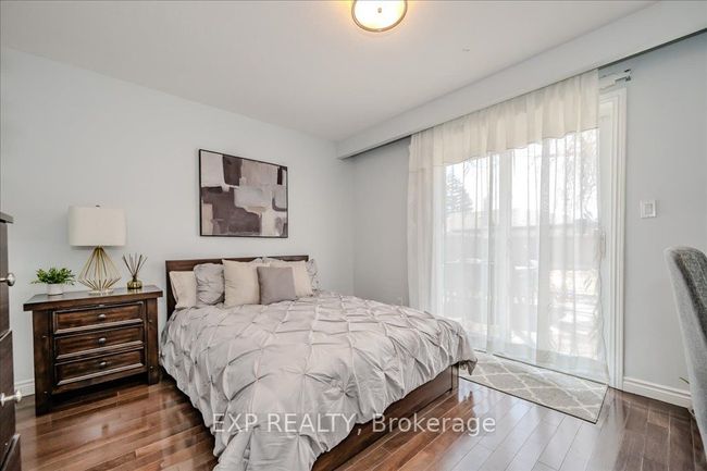 4 Buckley Cres, House other with 4 bedrooms, 2 bathrooms and 2 parking in Etobicoke ON | Image 11
